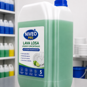 lozamax lavalosa