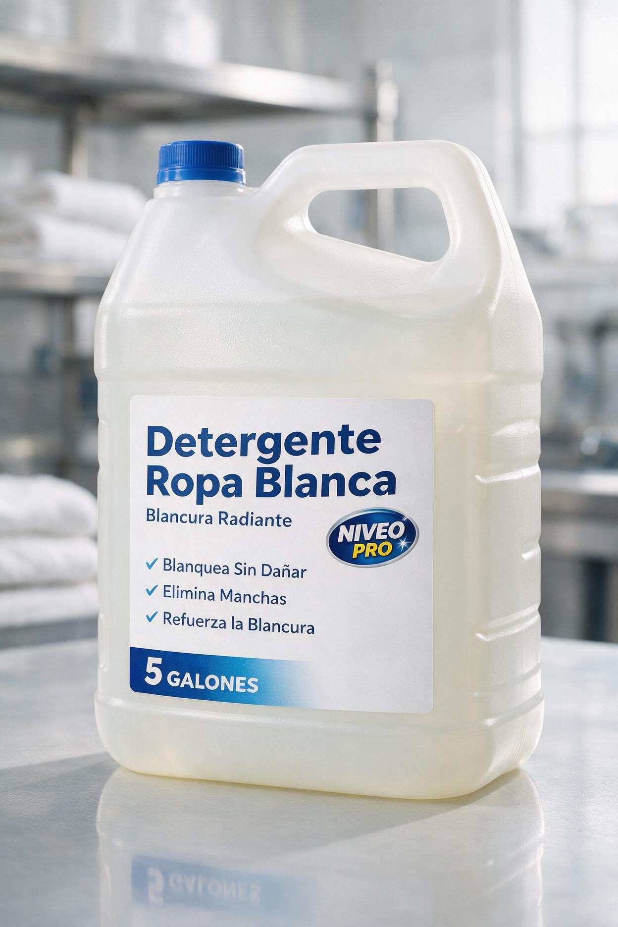 niveo detergente ropa blanca niveo detergente ropa blanca