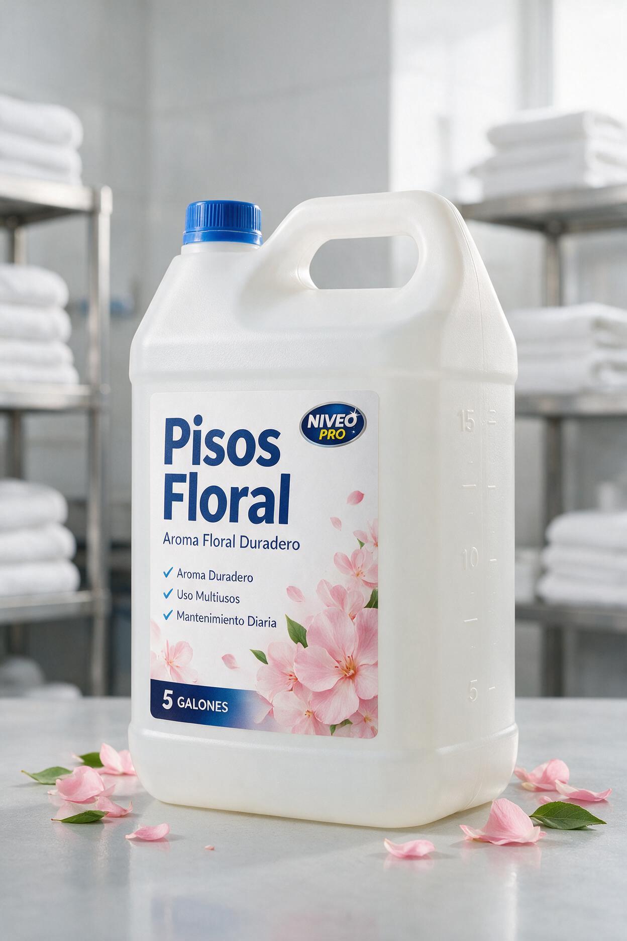 niveo pisos floral niveo pisos floral