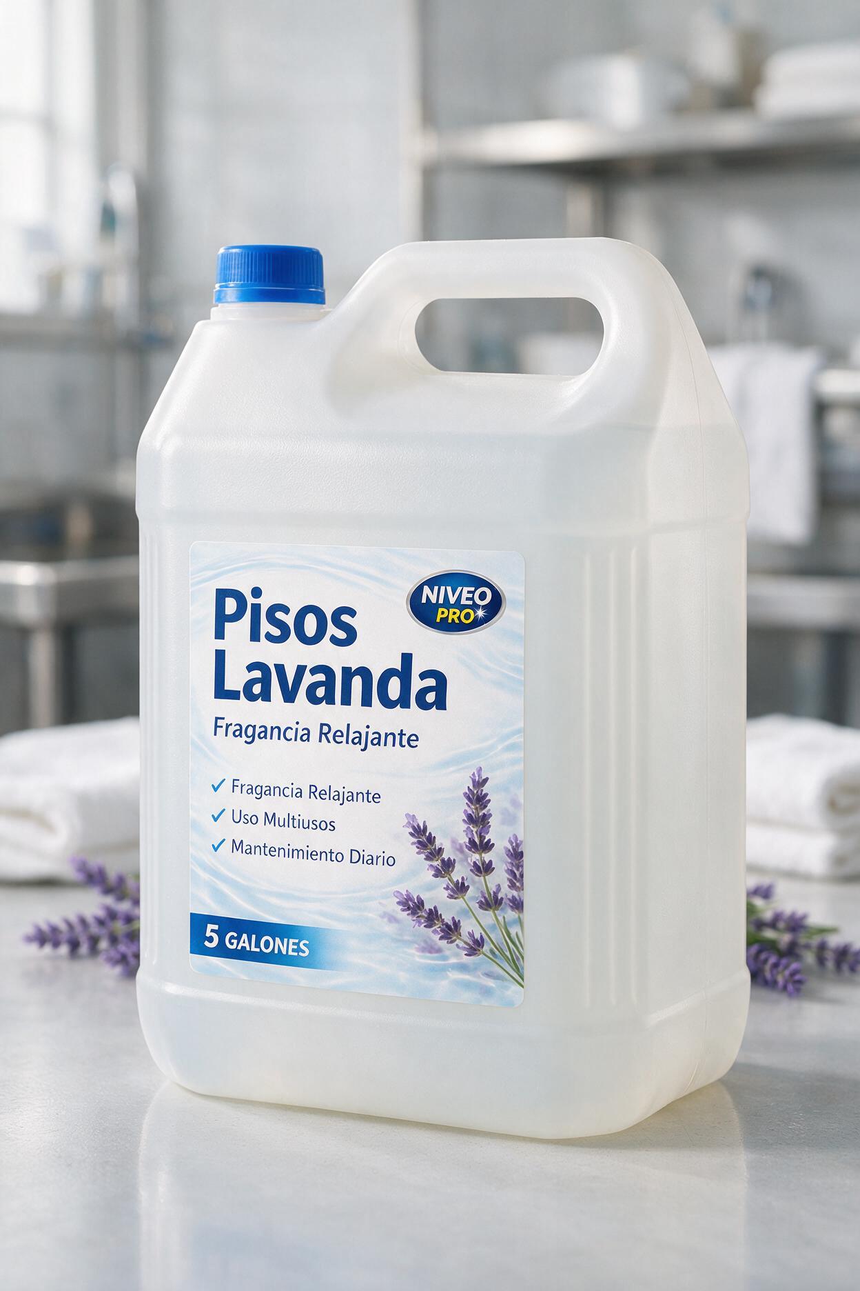 niveo pisos lavanda niveo pisos lavanda