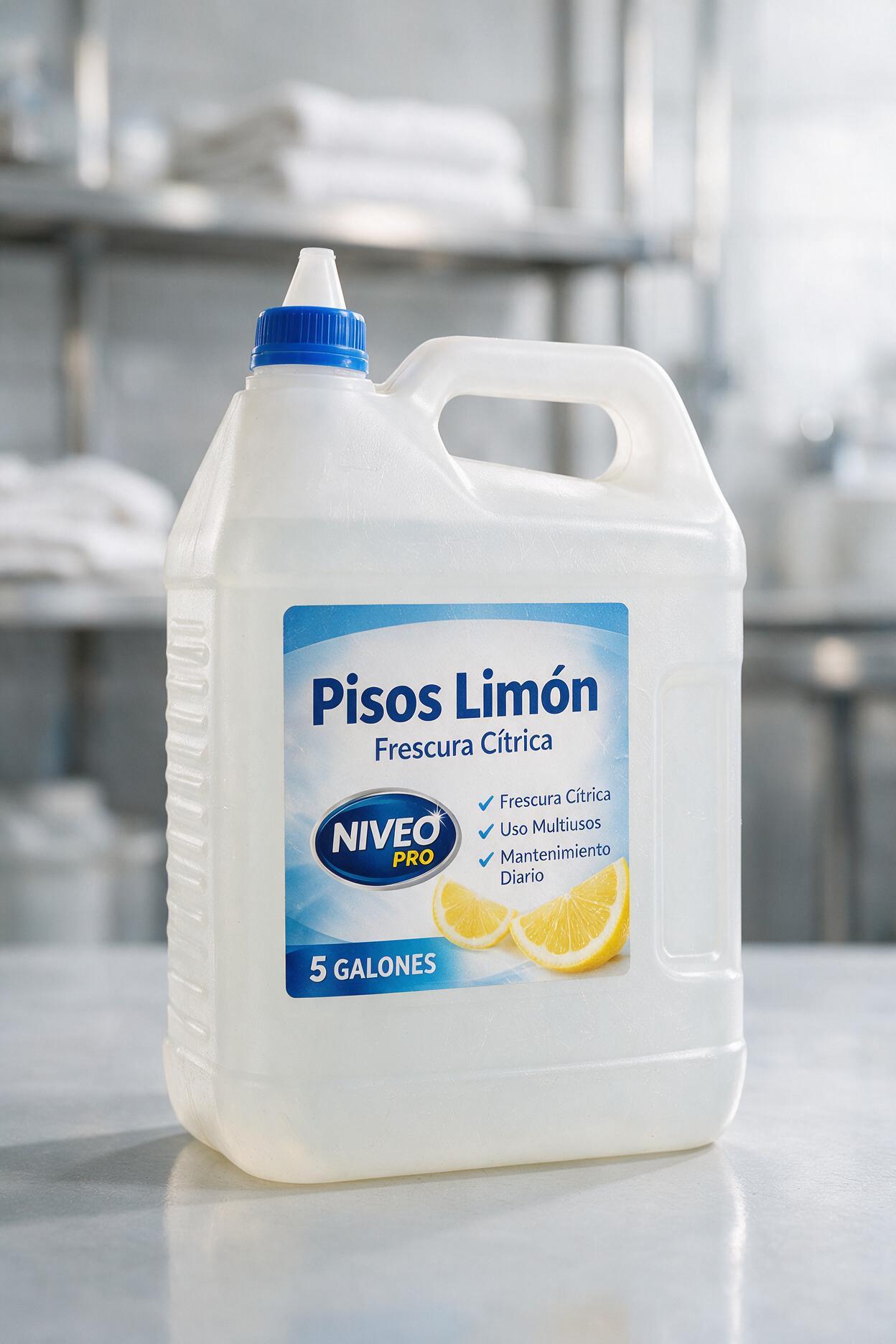 niveo pisos limon niveo pisos limon
