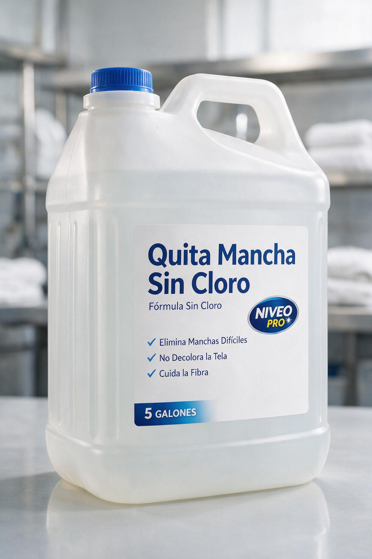 niveo quita mancha sin cloro niveo quita mancha sin cloro